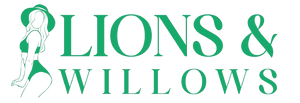 LionsandWillows