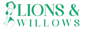 LionsandWillows